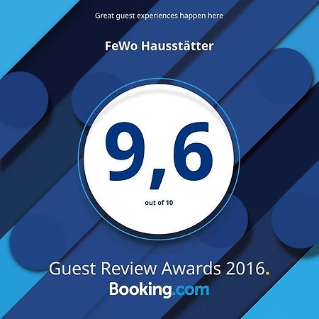 Fewo Hausstaetter Altotting Exterior photo